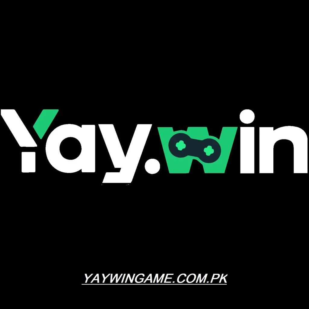 YAYWIN Game APK